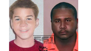 Illustration for article titled The Defense of George Zimmerman